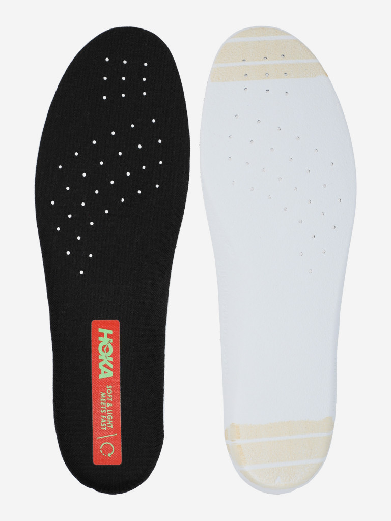 Кроссовки мужские Hoka One One Rincon 3