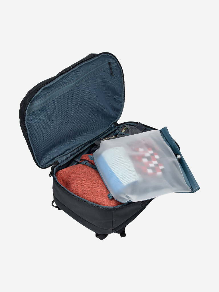 Дорожный рюкзак Thule Aion Backpack, 40л