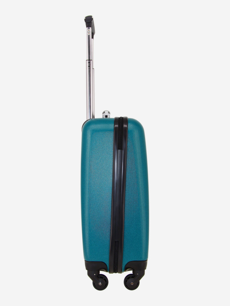 Чемодан Рион+ (RION+)