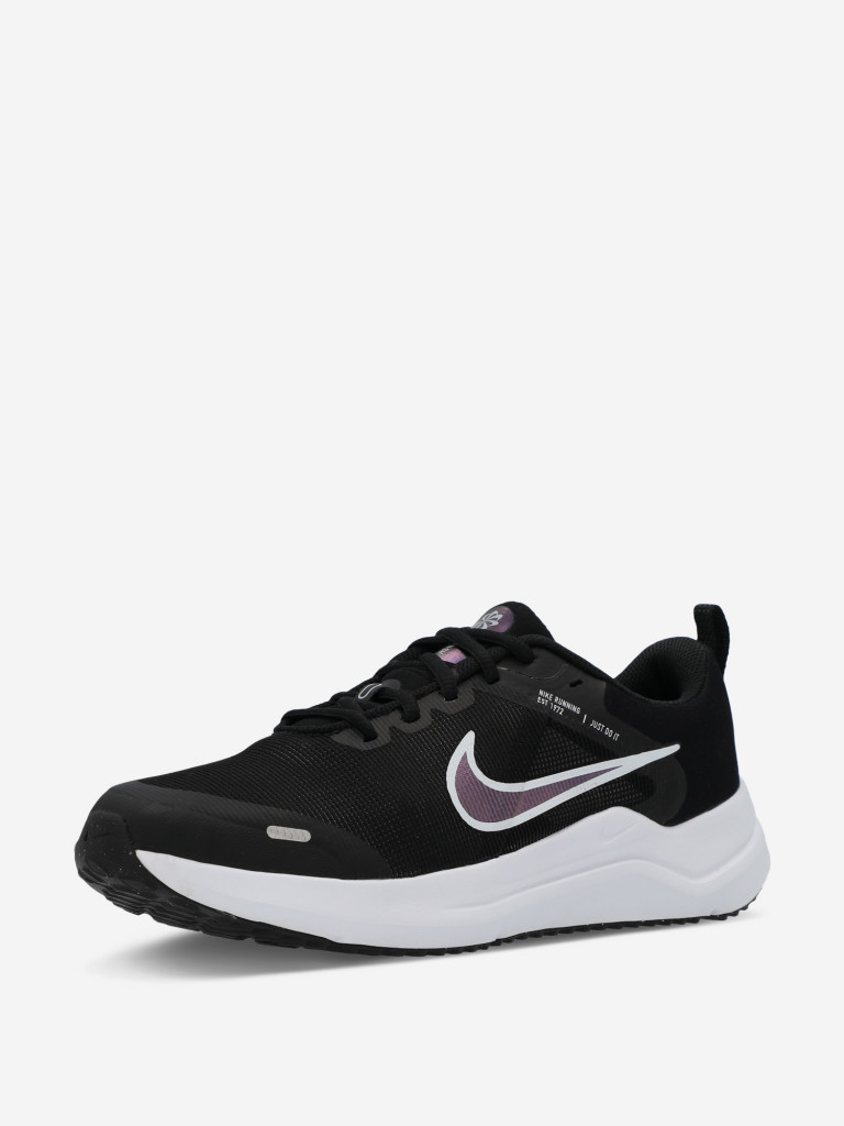 Nike Downshifter 12 Nn Gs