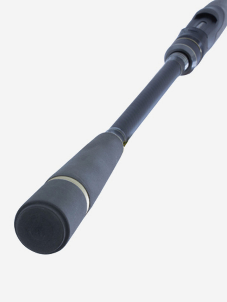 Спиннинг Maximus ADVISOR JIG 22ML 2,2m 5-25g