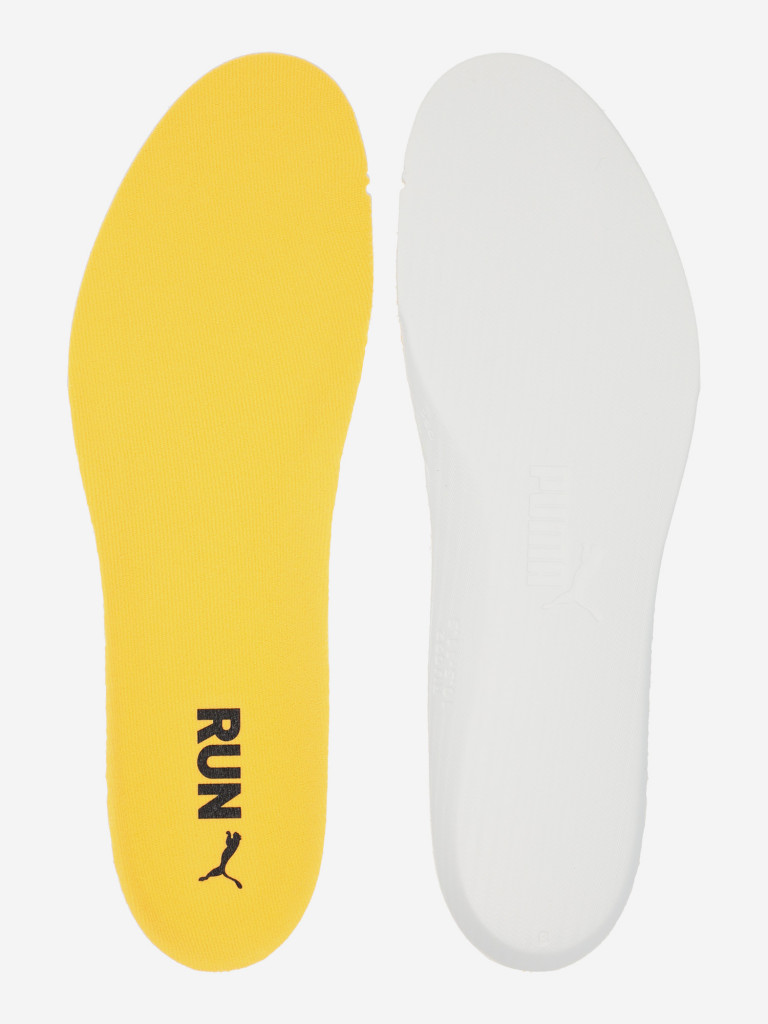 Кроссовки мужские PUMA Deviate Nitro 3 Fade