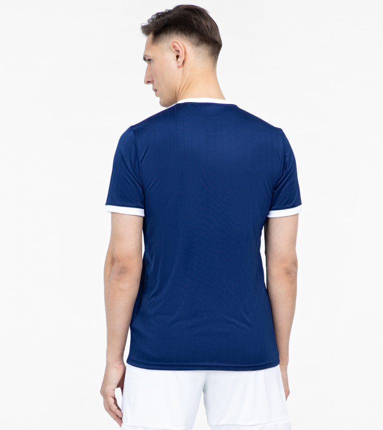 Футболка мужская adidas Tabela 18