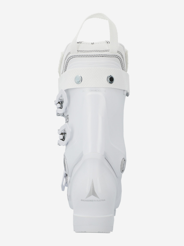 Ботинки горнолыжные женские Atomic Hawx Prime 95 W