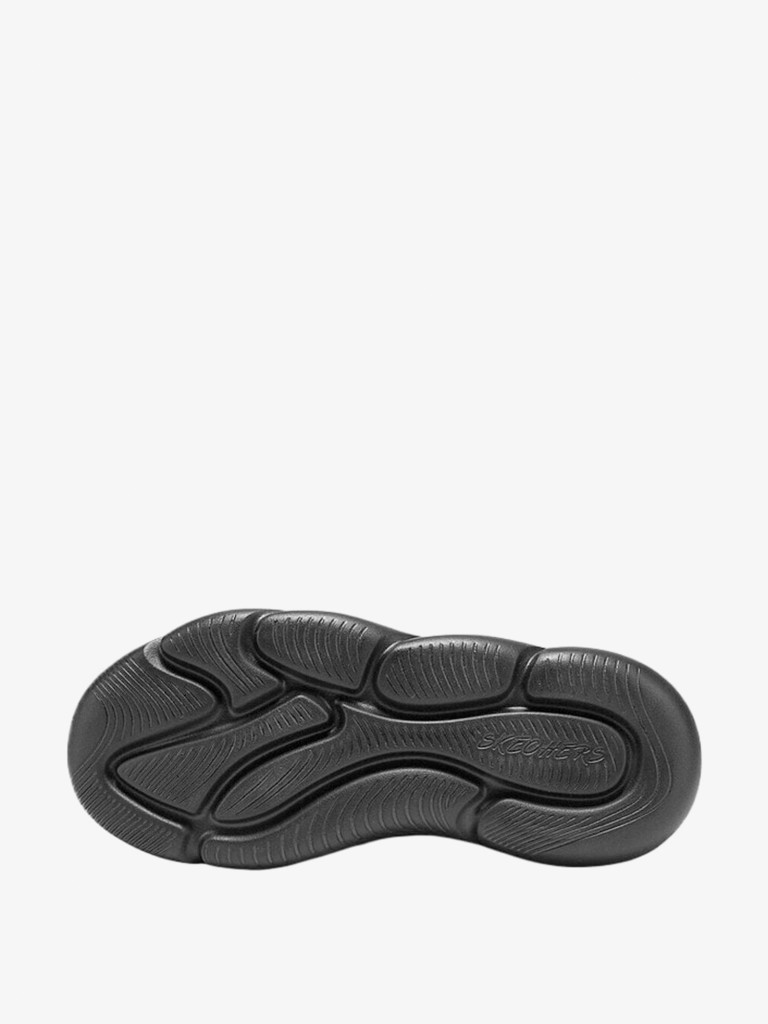Ботинки женские Skechers Modern Comfort Snow Boots