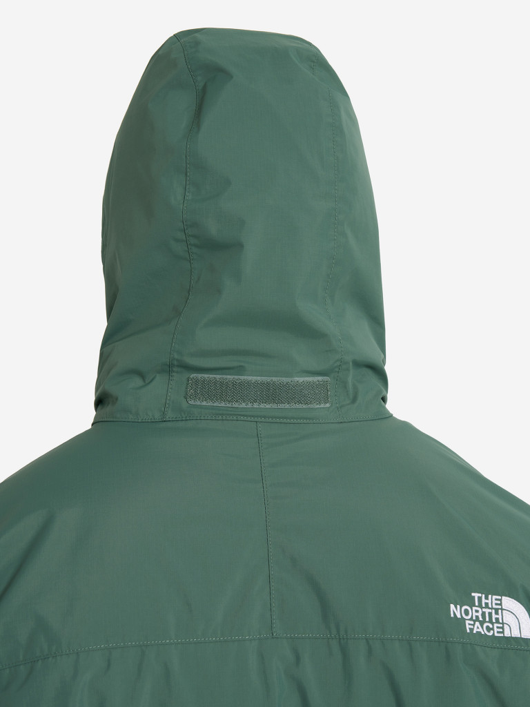 Куртка мембранная мужская The North Face Resolve