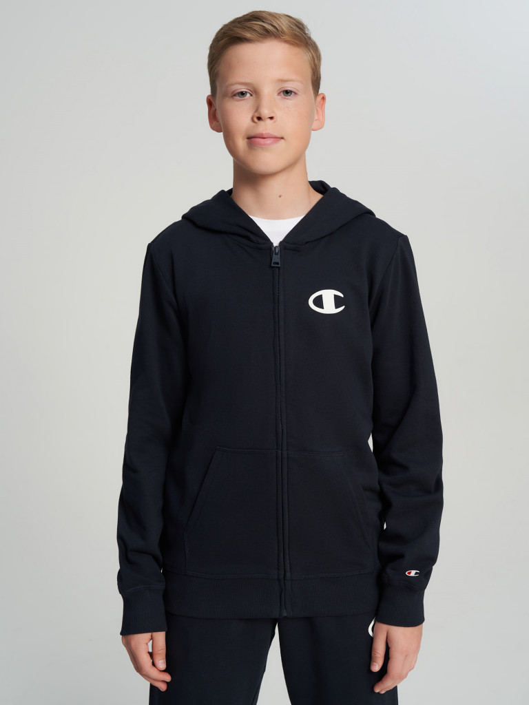 Костюм детский Champion