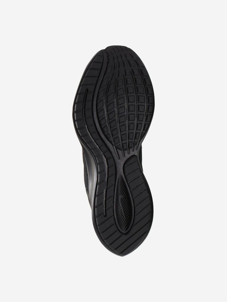 Кроссовки женские Nike Run All Day 2