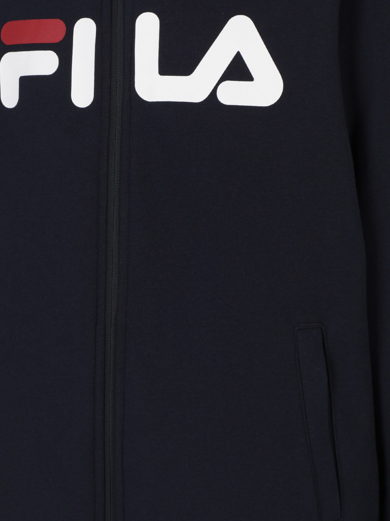 Толстовка для мальчиков FILA