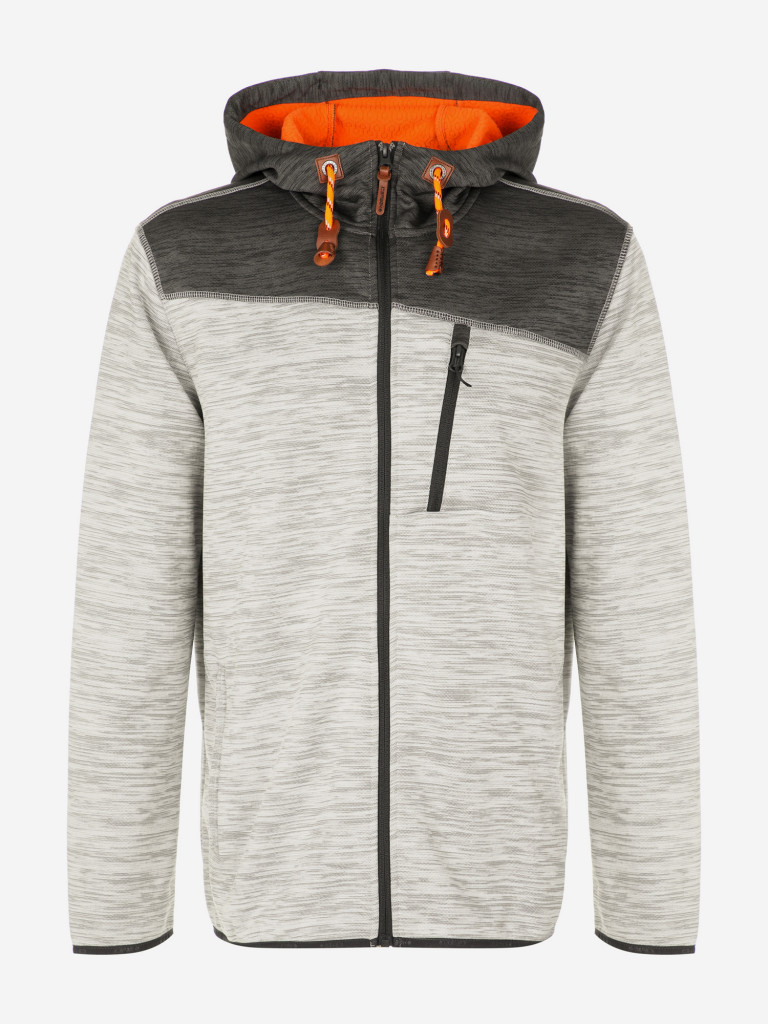 Толстовка мужская IcePeak Coalton