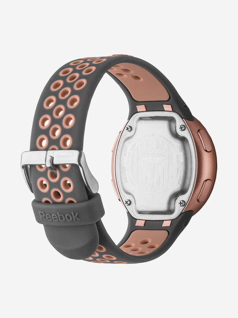 Часы Reebok RD-DUR-G9-PSIA-B3