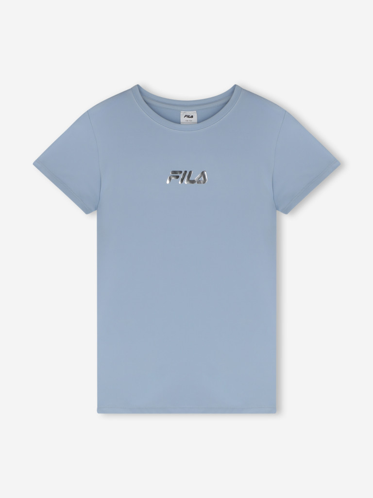 Футболка для девочек FILA
