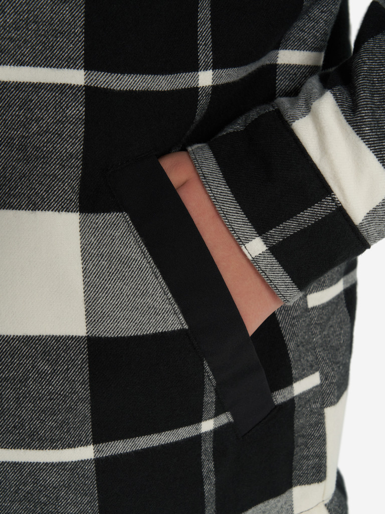 Рубашка для мальчиков Northland