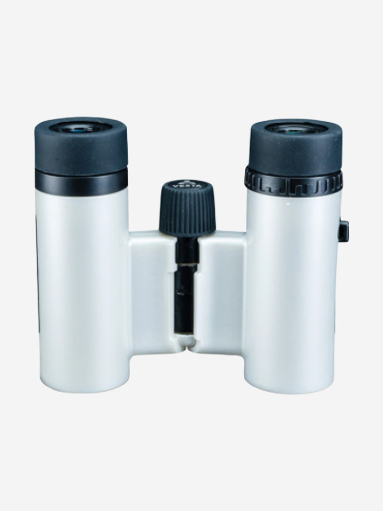 Бинокль мощный Vanguard VESTA COMPACT WP