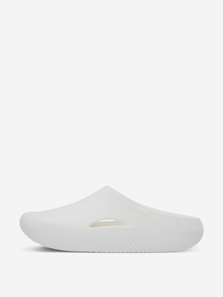 Сабо Crocs Mellow