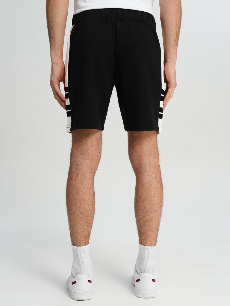 Шорты мужские Ellesse