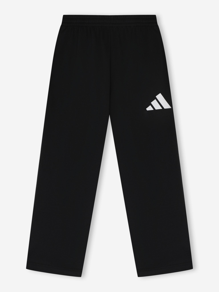 Брюки мужские Adidas