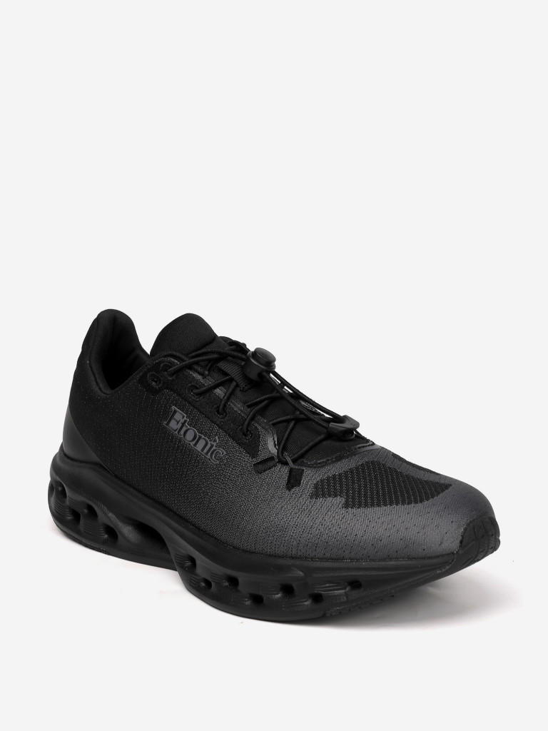 Кроссовки мужские Etonic Storm