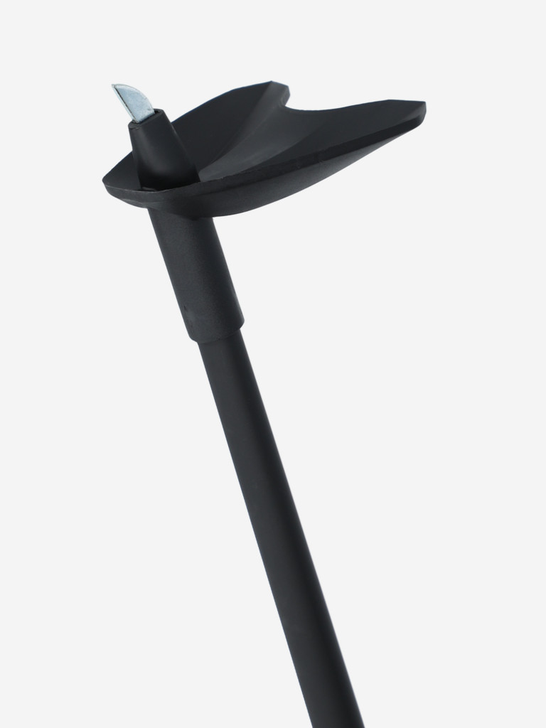 Палки для беговых лыж детские Madshus CT90
