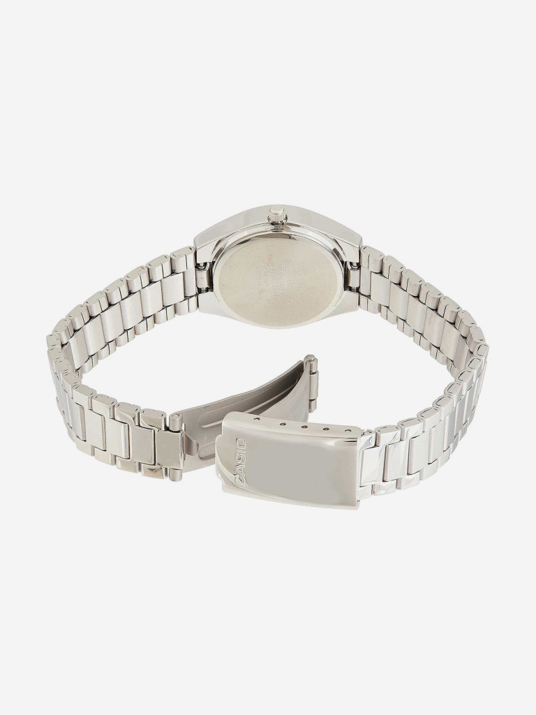 Наручные часы CASIO