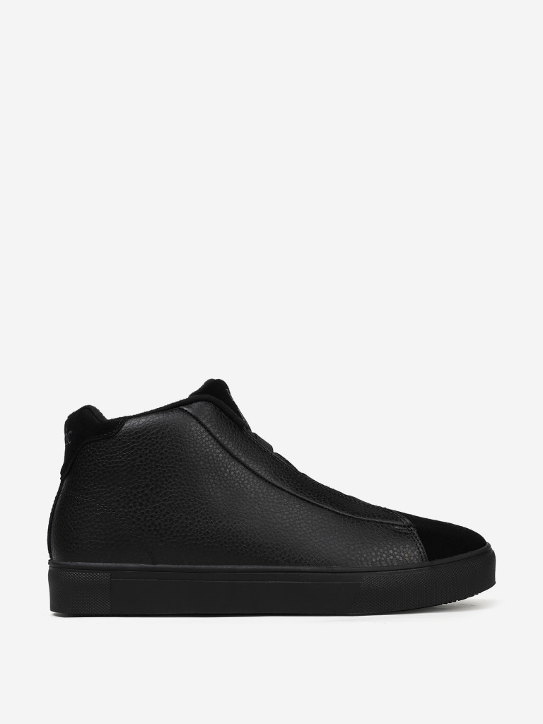 Ботинки мужские Etonic Yoongi