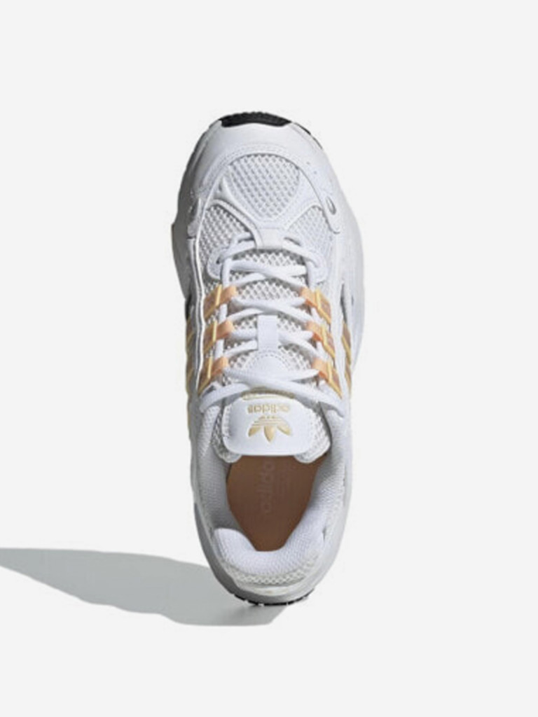 Кроссовки Adidas Ozmillen Cloud