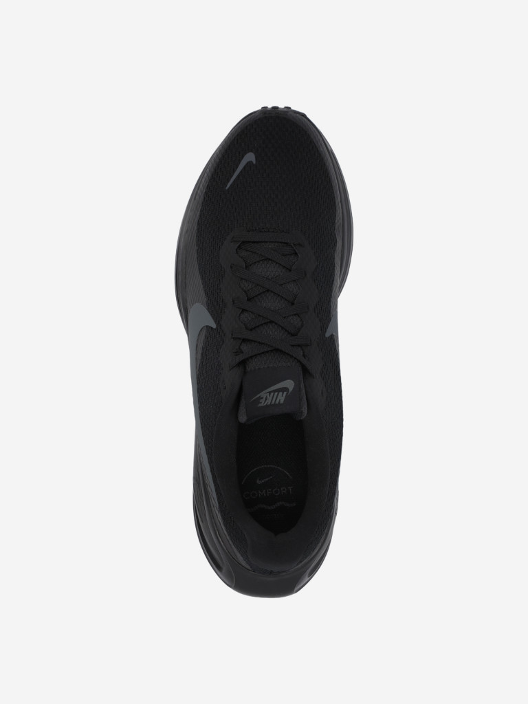 Кроссовки мужские Nike Revolution 8