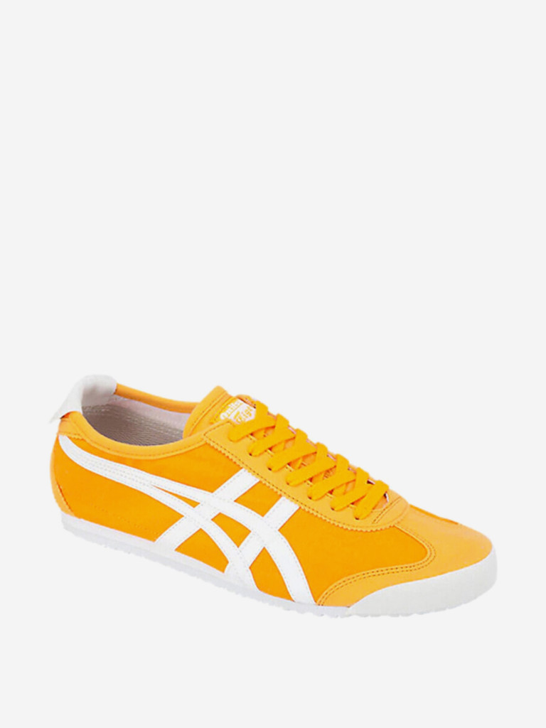 Кроссовки Onitsuka Tiger Mexico 66