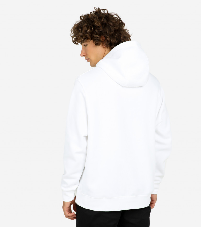 Худи мужское Nike Sportswear Club