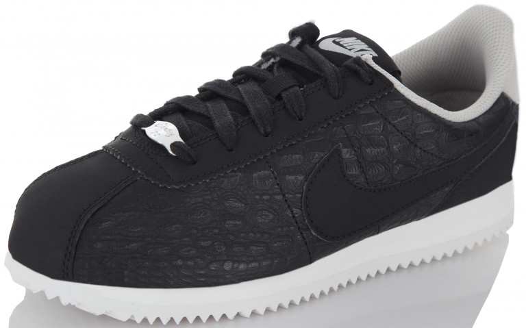 Cortez basic se online