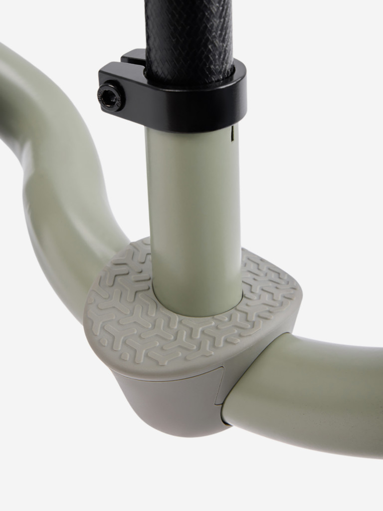 Беговел RUSHER «РАШЕР»