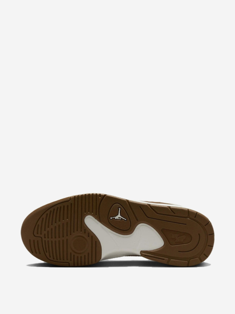 Кроссовки Jordan Stadium 90