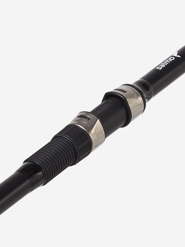 Удилище фидерное Salmo Extreme BP FEEDER 120 3.60