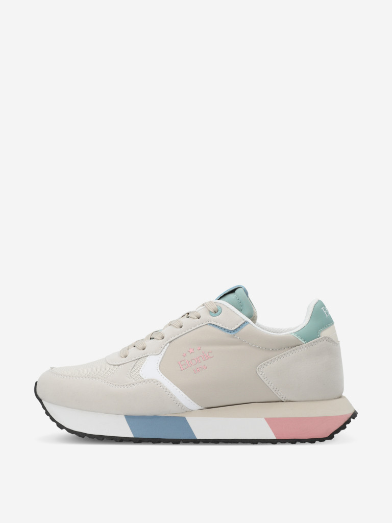 Кроссовки женские Etonic Layla