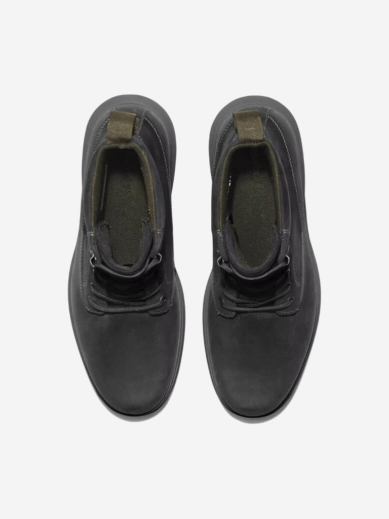 Ботинки Timberland Atwells Avenue