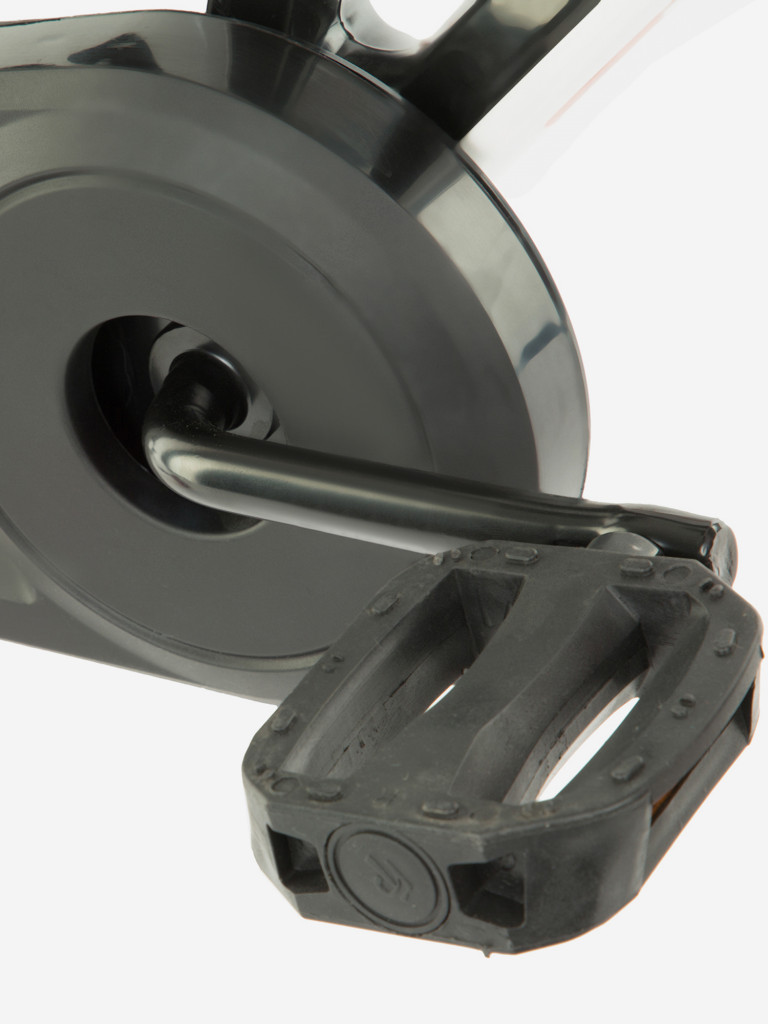 Велосипед детский Stern Airy 16"