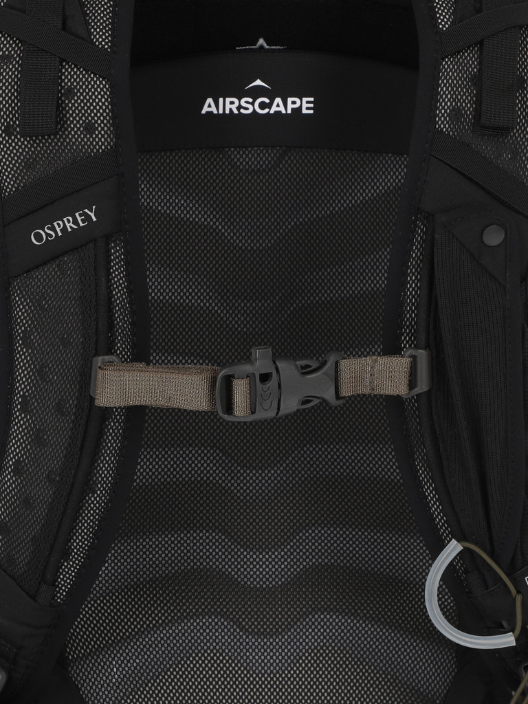 Рюкзак Osprey Talon, 33 л