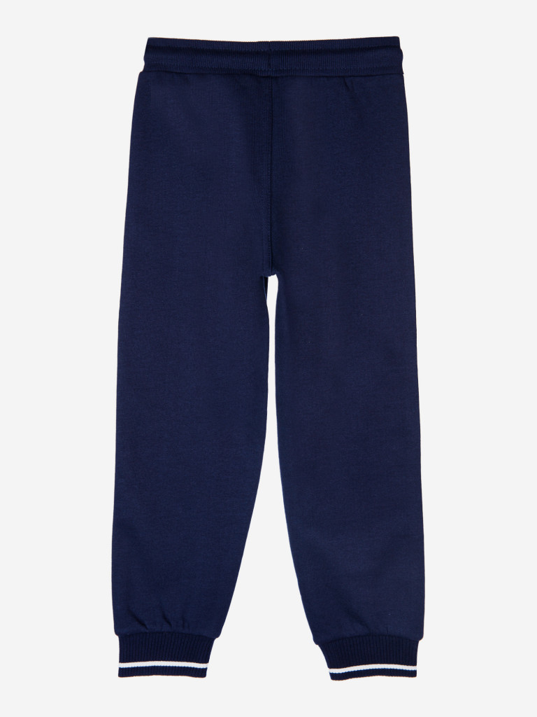 Брюки для мальчиков PlayToday