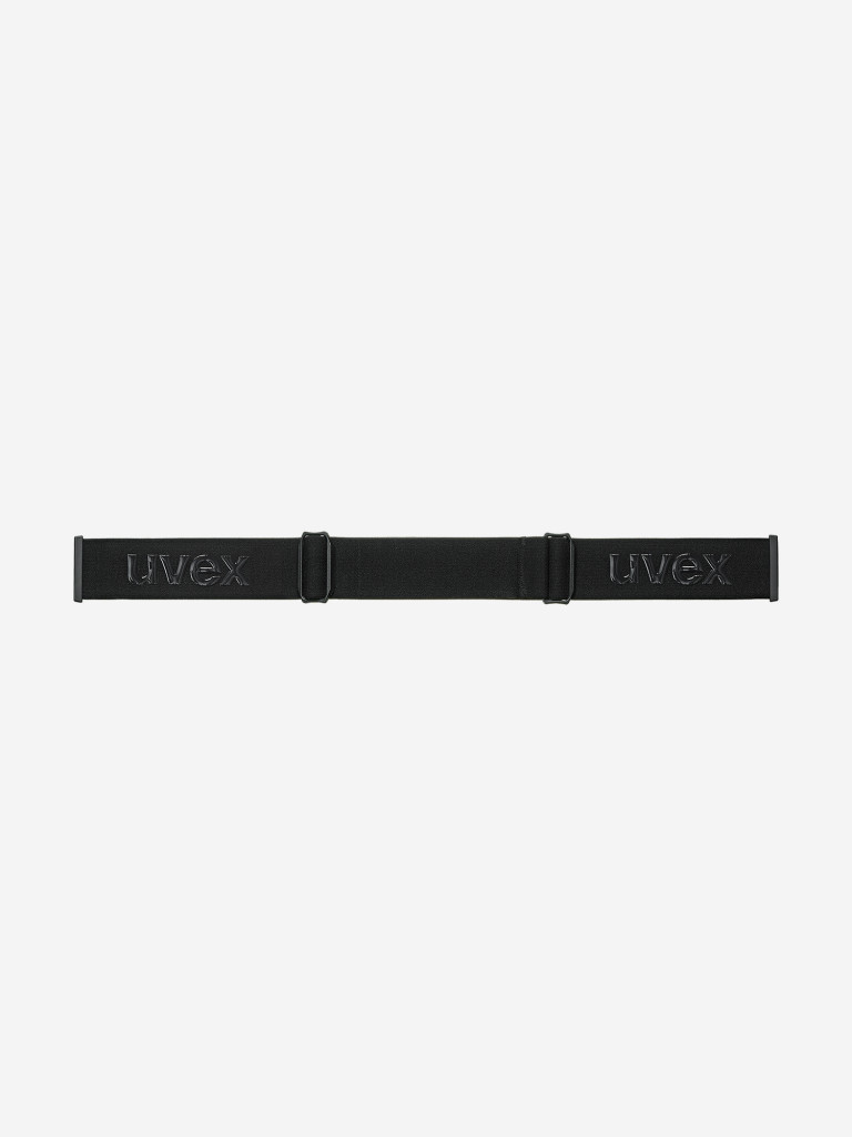 Маска Uvex Evidnt Attract SV