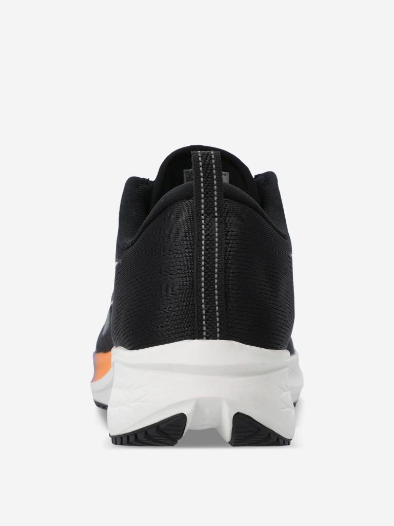 Кроссовки мужские Li-Ning Chitu 6