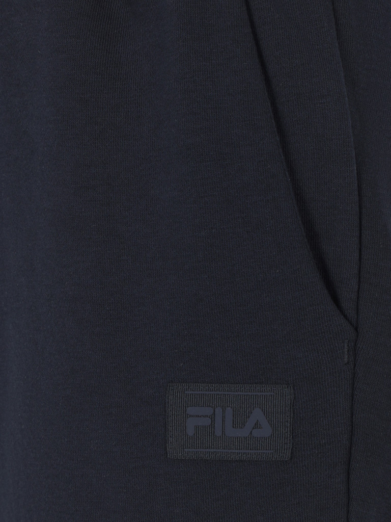 Брюки для мальчиков FILA