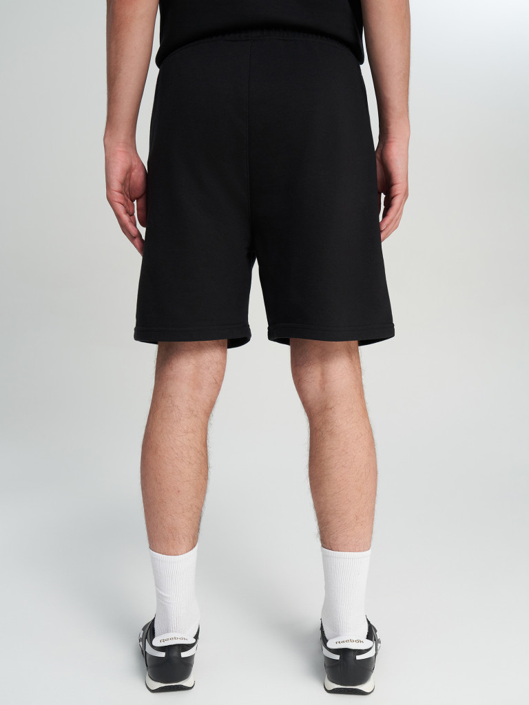 Шорты мужские Reebok