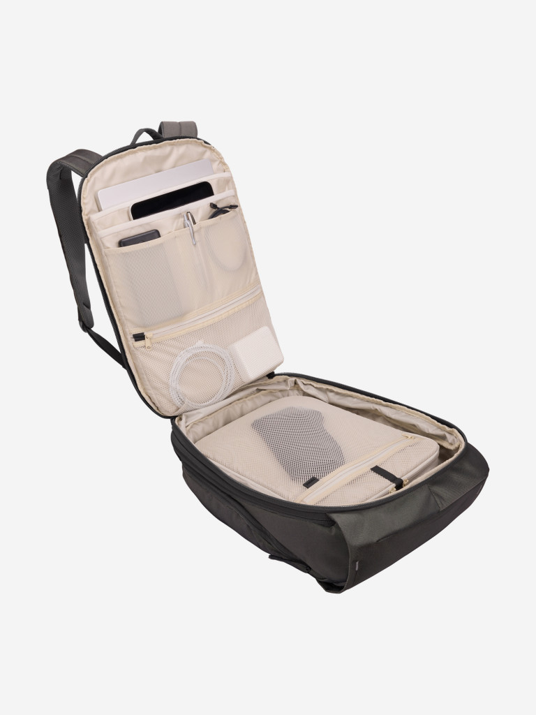 Туристический рюкзак Thule, 26L