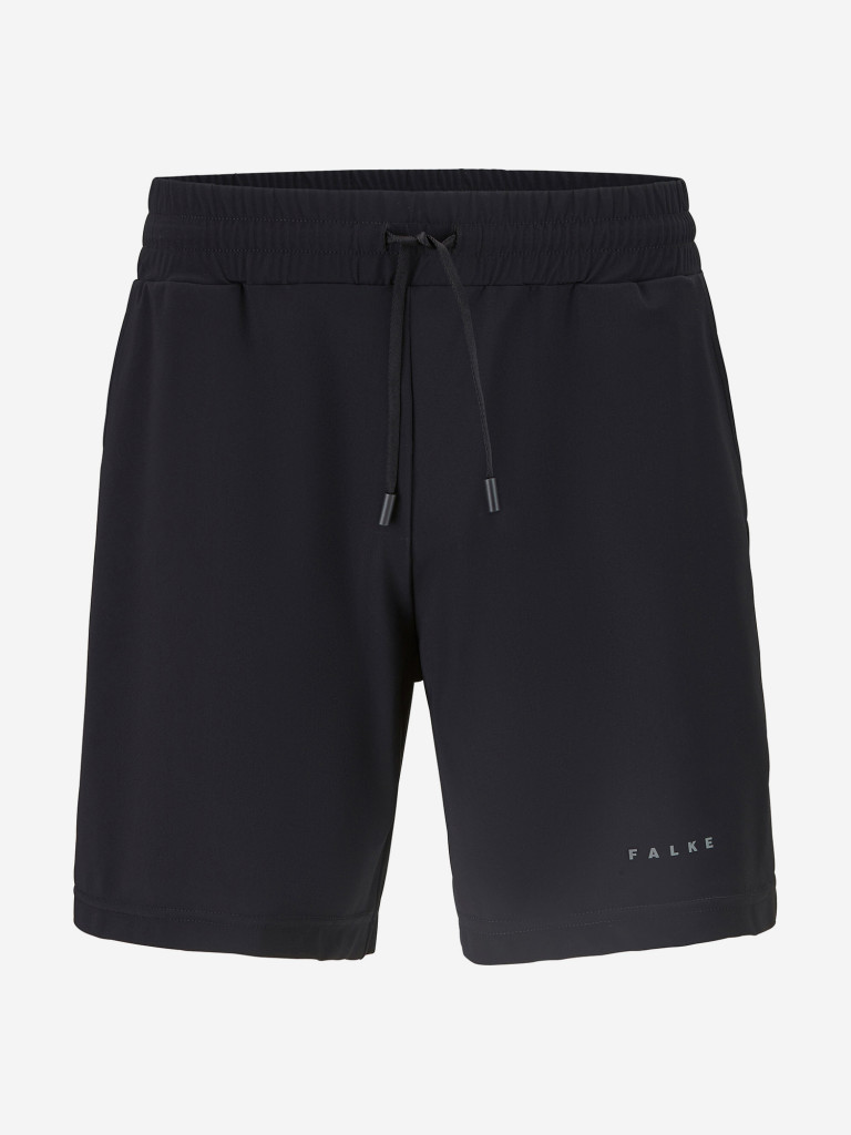 Мужские спортивные шорты FALKE