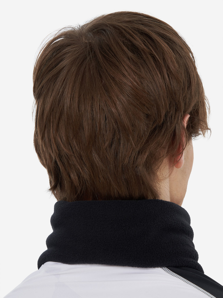 Гейтор Nordski Hybrid