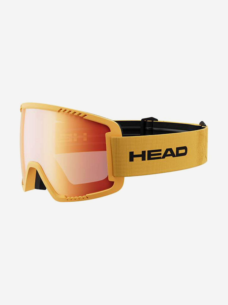 Горнолыжная маска Head Contex