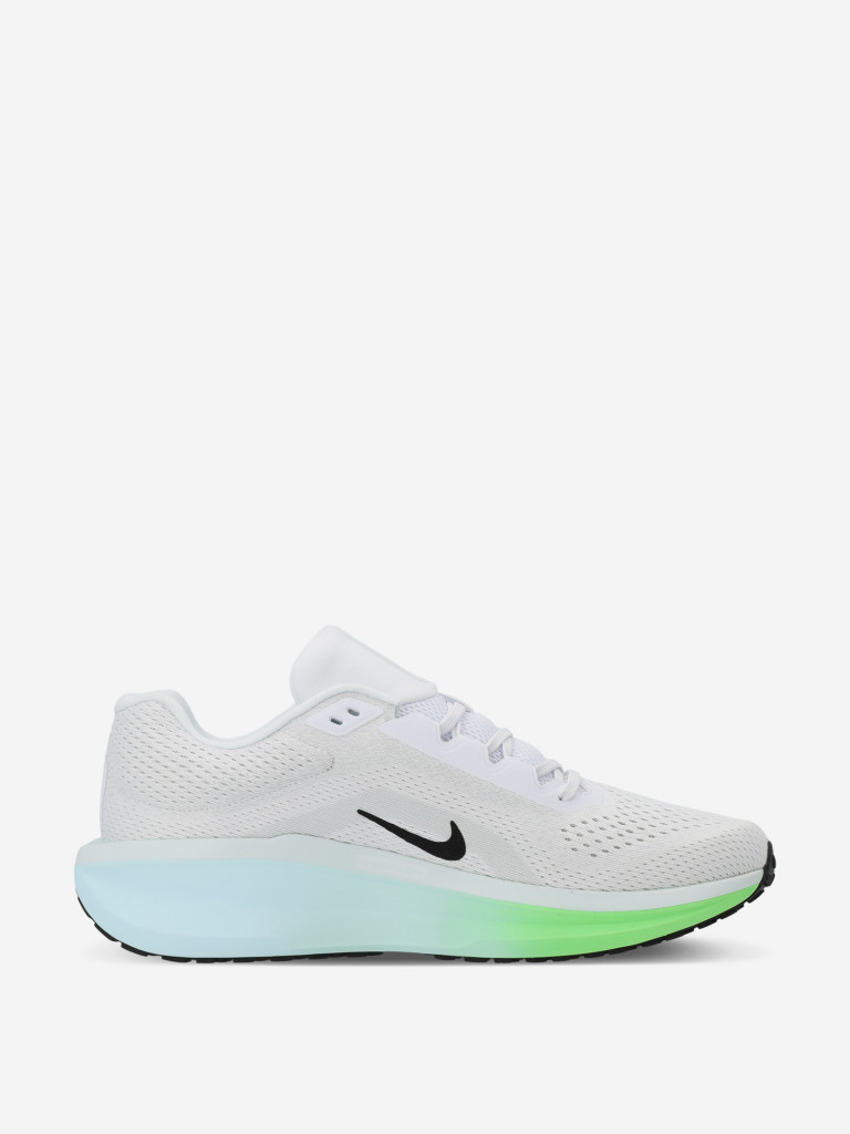 Кроссовки мужские Nike Air Winflo 11