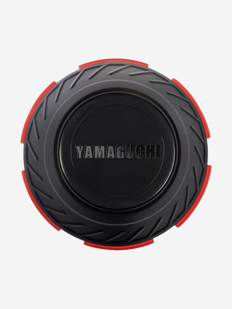 Виброгантель Yamaguchi Vibro Dumbbell (3 кг)