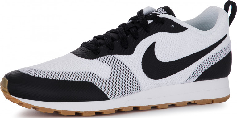 Nike md runner 2 hombre on sale