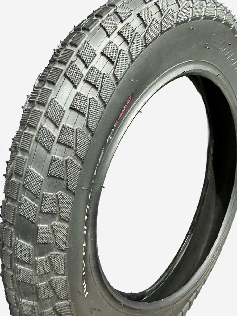 Покрышка 12 Specialized Rhythm Lite 12